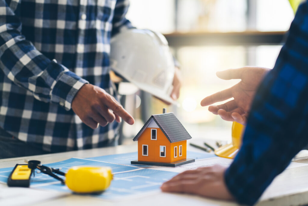 OneProperty Angola – Imóveis, casas, apartamentos, terrenos e avaliações imobiliárias certificadas.