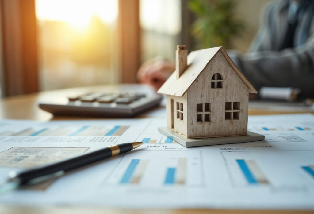 OneProperty – Imóveis em Angola com qualidade, credibilidade e serviços de avaliação profissional