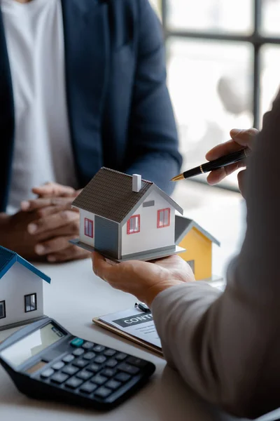 Reavaliação dos imóveis dados como garantia hipotecária
